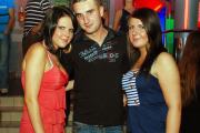 Ladies Night vol.3 Discoplex A4